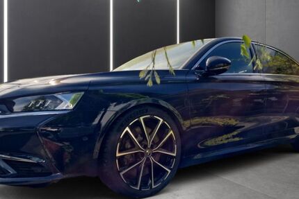 DS Automobiles DS9 8.724 km 36.480 &euro; Köln 50829