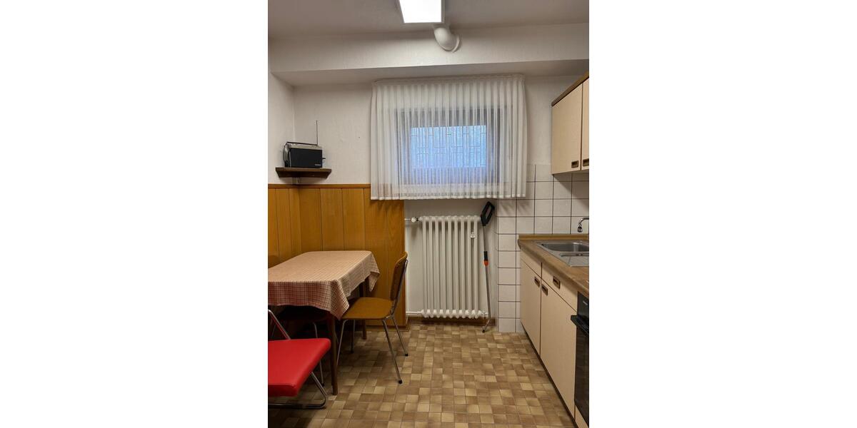 Einfamilienhaus Königswinter - 4 Zimmer, 144 m&sup2;, 1.150&euro; | Angebot:25548329