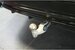 X7 Alpina XB7 - 7-Sitzer - AHK -