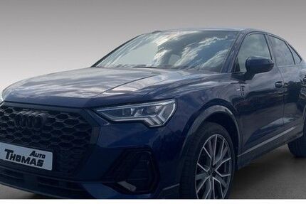 Audi Q3 108.750 km 27.990 &euro; Bornheim 53332