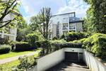 Etagenwohnung Bonn Heiderhof - 2 Zimmer, 73 m&sup2;, 320.000&euro; | Angebot:26657752