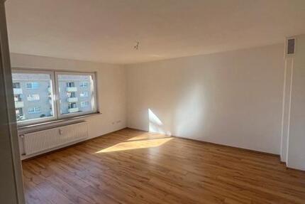 Wohnung Troisdorf Bergheim - 1 Zimmer, 44 m&sup2;, 850&euro; | Angebot:27590344