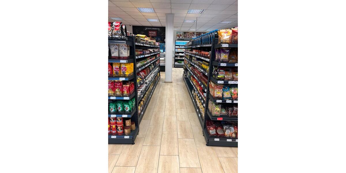 Gewerbeobjekt Bergisch Gladbach Gronau - 2.680&euro; | Angebot:24664716