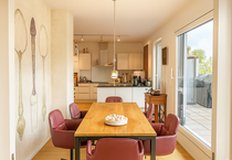 Wohnung zum Kaufen in Köln 1.099.000 € 138 m²