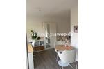 Etagenwohnung Köln Lindenthal - 1 Zimmer, 25 m&sup2;, 410&euro; | Angebot:26633932