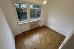 Neuer Preis ! Im April können Sie einziehen. PROVISIONSFREI für Käufer. - Doppelhaushälfte Bonn Kessenich | Angebot:23760863