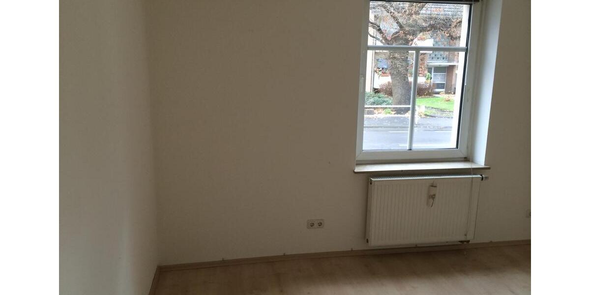 Hochparterre Brühl - 2.5 Zimmer, 60 m&sup2;, 990&euro; | Angebot:26456096