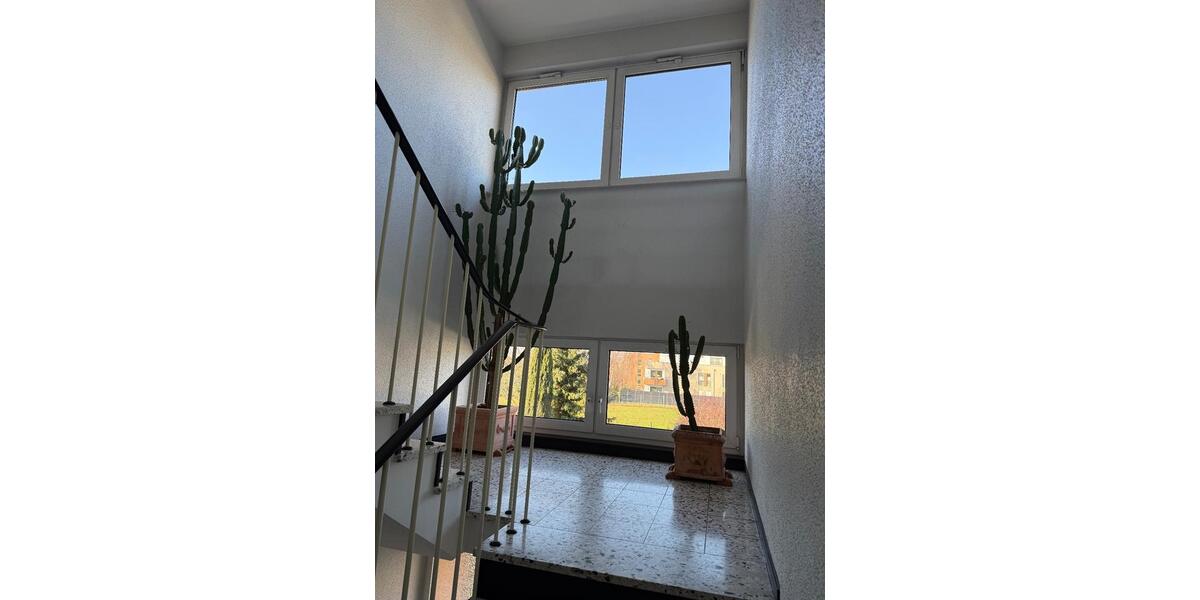 Etagenwohnung Bonn Auerberg - 3 Zimmer, 84 m&sup2;, 295.000&euro; | Angebot:24640812