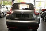 Nissan Juke 1.6 DIG-T N-Connecta 141.390 km 9.980 &euro; Euskirchen 53881