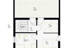 Einfamilienhaus Erftstadt Dirmerzheim - 7 Zimmer, 173 m&sup2;, 537.749&euro; | Angebot:26514876