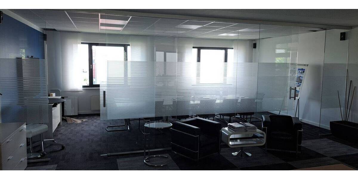 Gewerbeobjekt Bornheim Roisdorf - 750&euro; | Angebot:26769970