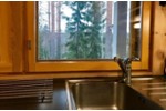 Einfamilienhaus Erpel - 4 Zimmer, 110 m&sup2;, 189.000&euro; | Angebot:27222630