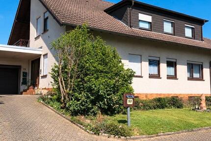 Wohnung Lohmar - 3 Zimmer, 115 m&sup2;, 1.300&euro; | Angebot:27586677