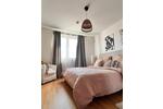 Etagenwohnung Bonn Beuel-Mitte - 2 Zimmer, 60 m&sup2;, 1.400&euro; | Angebot:26351711