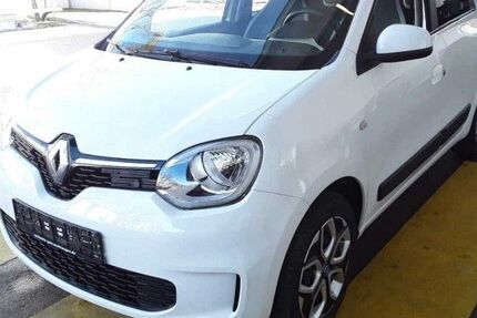 Renault Twingo 43.112 km 10.500 &euro; Hennef 53773
