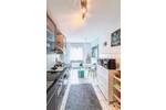Etagenwohnung Overath Immekeppel - 2 Zimmer, 77 m&sup2;, 195.000&euro; | Angebot:26334872