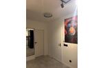 Etagenwohnung Troisdorf Bergheim - 2 Zimmer, 57 m&sup2;, 1.090&euro; | Angebot:26461513