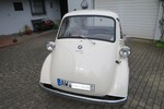 Isetta