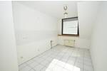 Etagenwohnung Brühl Vochem - 3 Zimmer, 71 m&sup2;, 850&euro; | Angebot:26853378