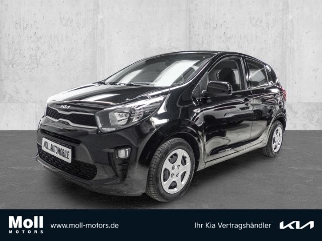 Kia Picanto 10.355 km 11.950 &euro; Köln 50825