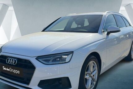 Audi A4 91.300 km 22.480 &euro; Siegburg 53721