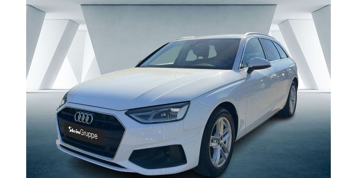 Audi A4 91.300 km 22.480 &euro; Siegburg 53721