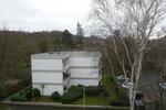 Neue helle Dachgeschoßwohnung mit moderner Heiztechnik im Energiesparhaus Bonn-Endenich - Dachgeschoßwohnung Bonn Dransdorf | Angebot:26610037
