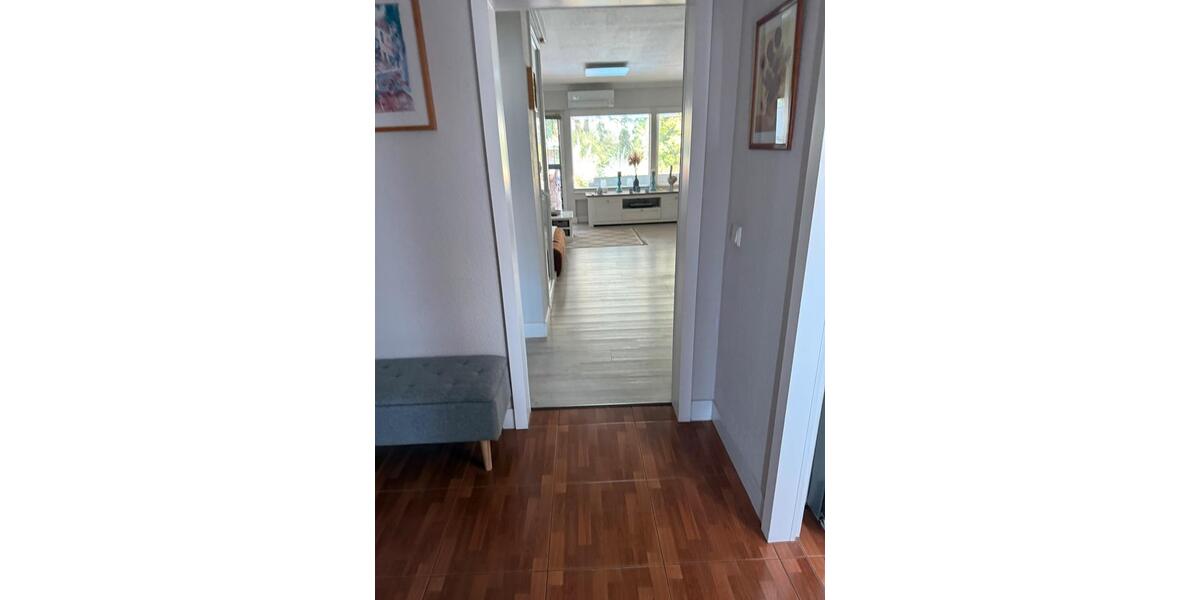 Reihenhaus Sankt Augustin - 4 Zimmer, 130 m&sup2;, 485.000&euro; | Angebot:26989363