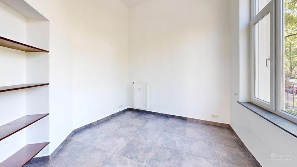 Etagenwohnung Brühl - 3 Zimmer, 137 m&sup2;, 1.550&euro; | Angebot:26462504