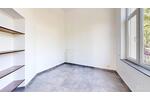 Etagenwohnung Brühl - 3 Zimmer, 137 m&sup2;, 1.550&euro; | Angebot:26462504