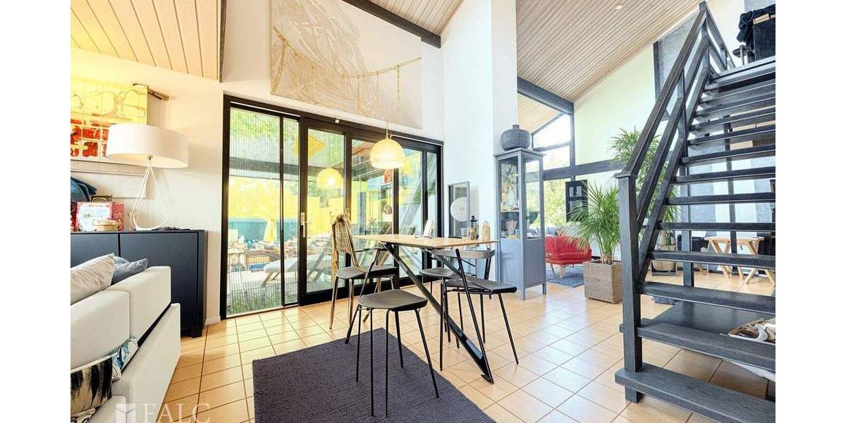 Mehrfamilienhaus, Wohnhaus Eitorf Mühleip - 5 Zimmer, 172 m&sup2;, 398.000&euro; | Angebot:25677981