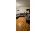wohnung zu mieten zimmer