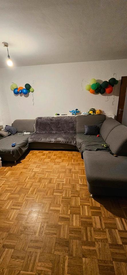wohnung zu mieten zimmer