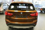 BMW X1 xDrive20i Aut.xLine 103.250 km 17.980 &euro; Euskirchen 53881
