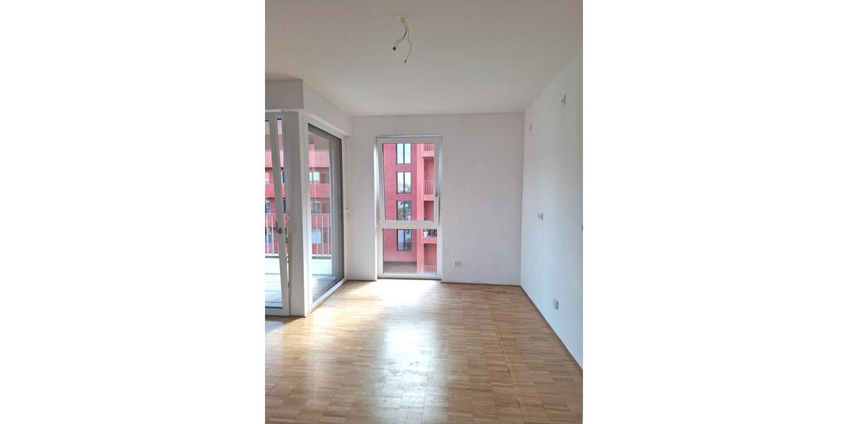 Familienfreundliche Wohnung zur Miete- Wentzel Dr. 4 zimmer