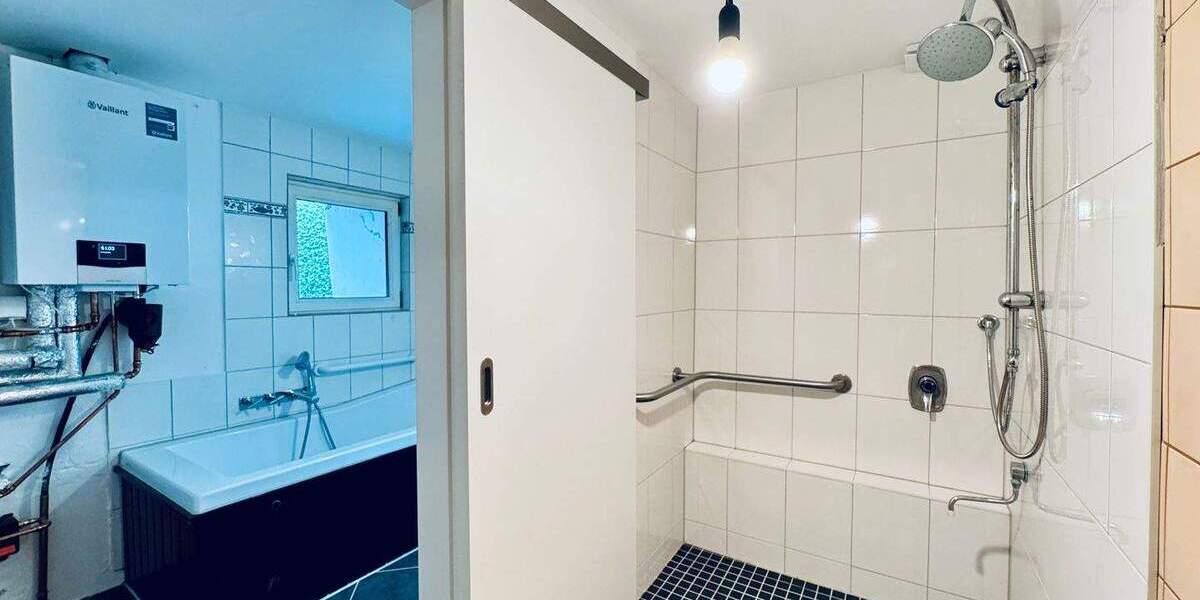 Einfamilienhaus Königswinter Ittenbach - 4 Zimmer, 96 m&sup2;, 255.000&euro; | Angebot:25900442