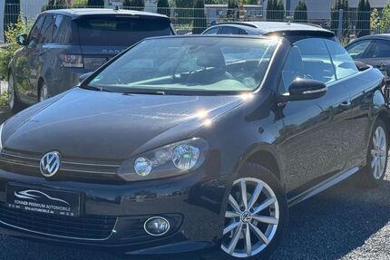 VW Golf 138.999 km 10.975 &euro; Bornheim-Kardorf 53332