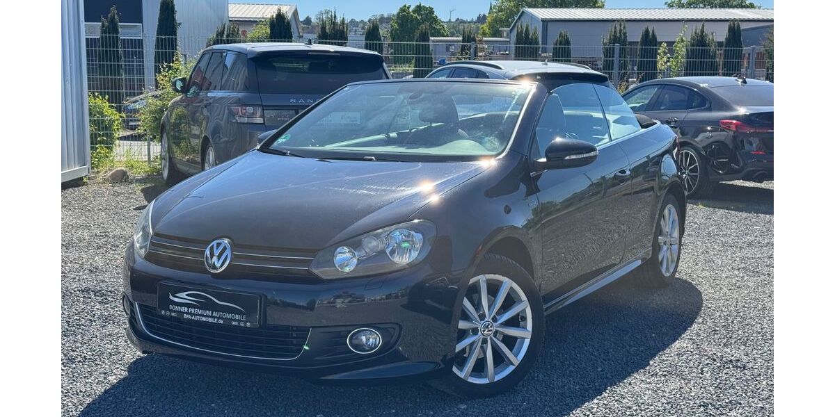 VW Golf 138.999 km 10.975 &euro; Bornheim-Kardorf 53332