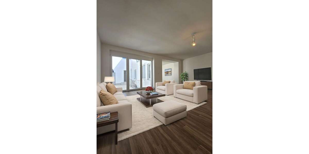 Haus zum Kaufen in Köln 450.000 € 156 m² 4 zimmer