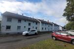 Etagenwohnung Meckenheim - 2 Zimmer, 50 m&sup2;, 800&euro; | Angebot:26883209