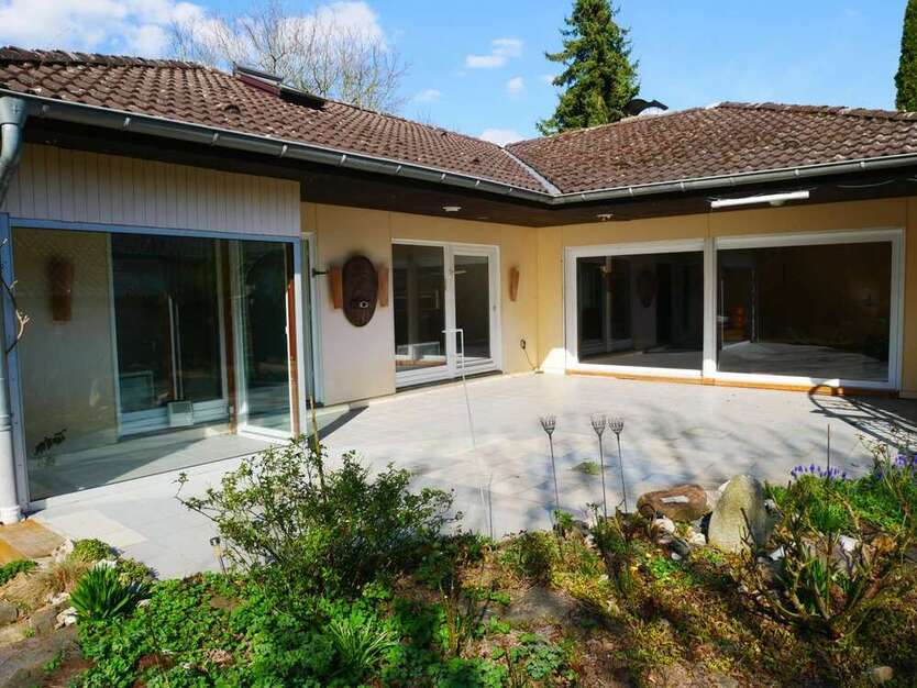 Haus zum Kaufen in Sankt Augustin 448.000 € 159.9 m²