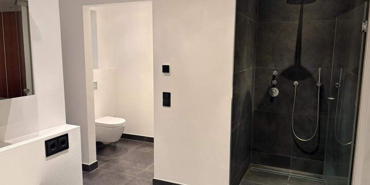 Einfamilienhaus Niederkassel - 7 Zimmer, 373 m&sup2;, 1.600.000&euro; | Angebot:25837714