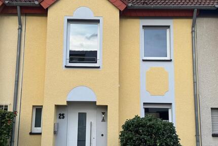 Haus Bonn Auerberg - 425.000&euro; | Angebot:25538476