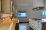 Etagenwohnung Königswinter - 4 Zimmer, 135 m&sup2;, 990&euro; | Angebot:26309168