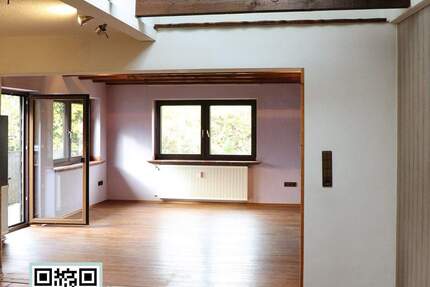 Wohnung Frechen Königsdorf - 3 Zimmer, 76 m&sup2;, 275.000&euro; | Angebot:23884499