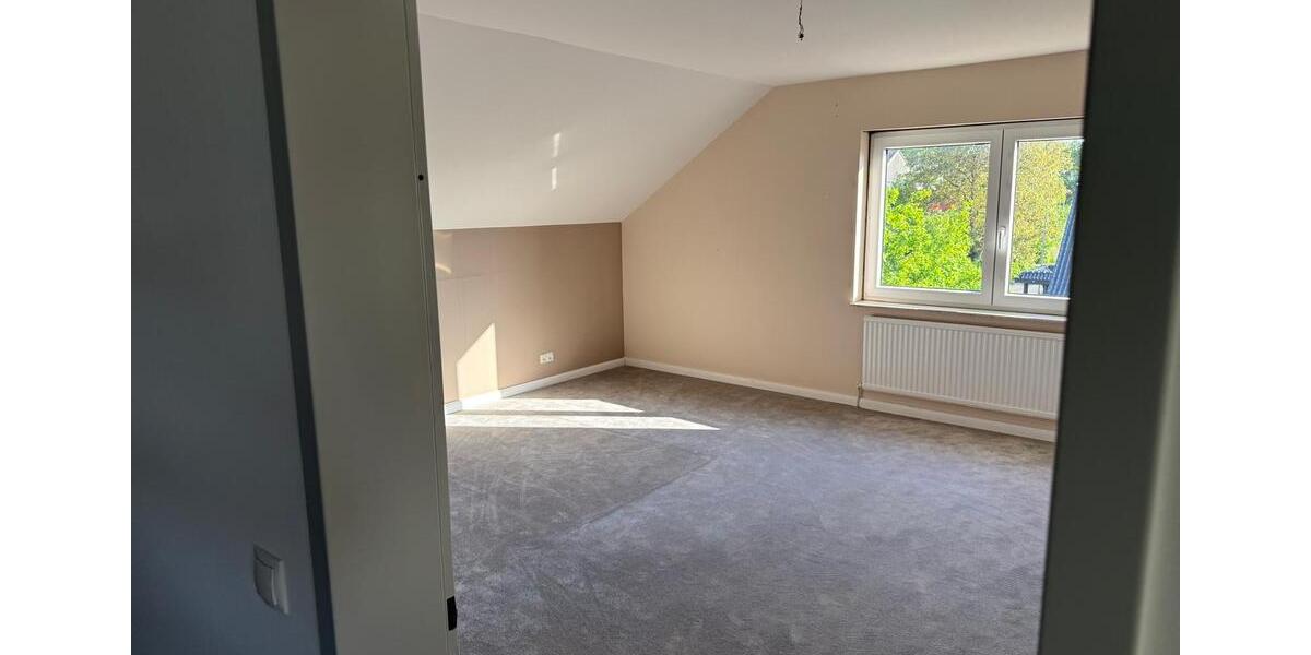 Einfamilienhaus Much - 10 Zimmer, 438 m&sup2;, 790.000&euro; | Angebot:27096785