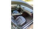 Mercedes-Benz E 280 Combi 4 Matic 271.788 km 3.400 € Köln 50667