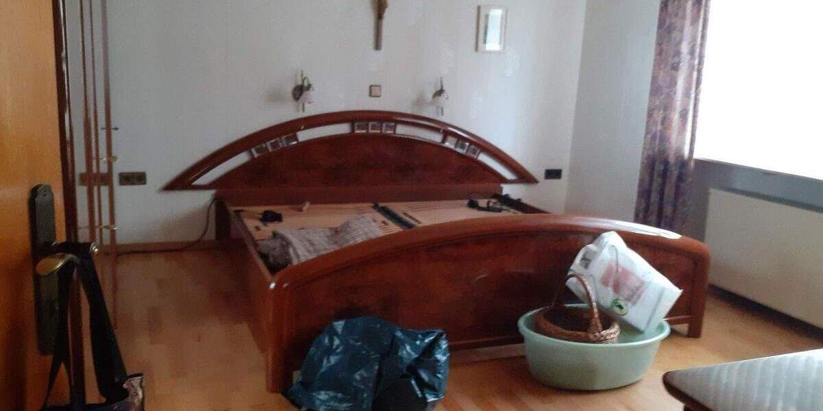 Bungalow Weilerswist - 3 Zimmer, 100 m&sup2;, 375.000&euro; | Angebot:25775559