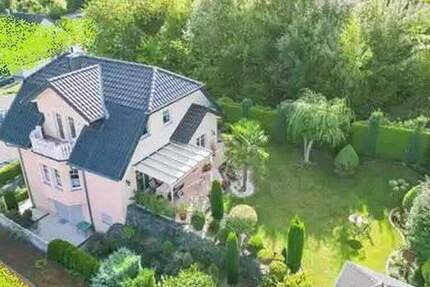 Haus Wachtberg-Niederbachem Niederbachem - 6 Zimmer, 207 m&sup2;, 799.000&euro; | Angebot:25760385