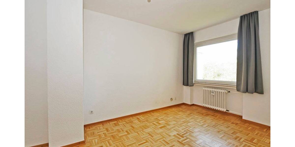 Etagenwohnung Bad Honnef - 5 Zimmer, 155 m&sup2;, 1.400&euro; | Angebot:26257153